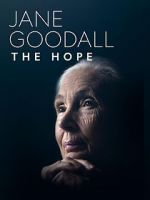 Watch Jane Goodall: The Hope M4ufree