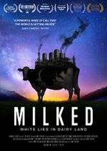 Watch Milked M4ufree