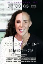 Watch Doctor/Patient M4ufree
