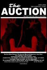Watch The Auction M4ufree