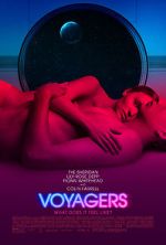 Watch Voyagers M4ufree