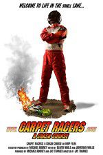 Watch Carpet Racers M4ufree