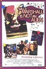 Watch Sally Marshall Is Not an Alien M4ufree