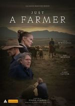 Watch Just a Farmer M4ufree