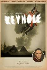 Watch Keyhole M4ufree