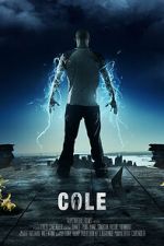 Watch Cole (Short 2014) M4ufree