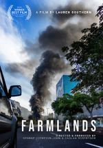 Watch Farmlands M4ufree
