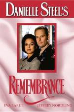 Watch Remembrance M4ufree