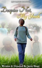 Watch Despise Not, My Youth M4ufree