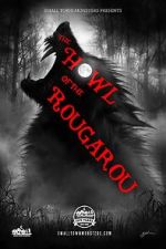 Watch Skinwalker: Howl of the Rougarou M4ufree