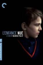 Watch Naked Childhood M4ufree