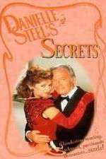 Watch Secrets M4ufree
