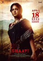 Watch Ghaati M4ufree