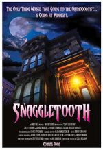 Watch Snaggletooth (Short 2018) M4ufree