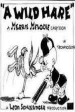 Watch A Wild Hare M4ufree