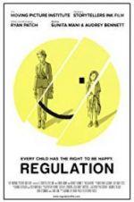 Watch Regulation M4ufree