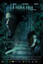 Watch The Dark Hour M4ufree