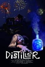 Watch Distiller M4ufree