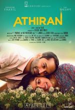Watch Athiran M4ufree