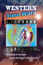 Watch Western Time Warp (Short 2010) M4ufree