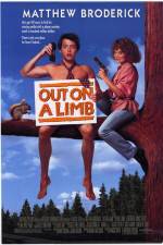 Watch Out on a Limb M4ufree