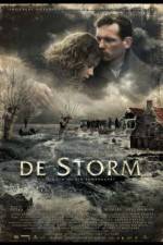 Watch De storm M4ufree