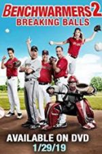 Watch Benchwarmers 2 M4ufree