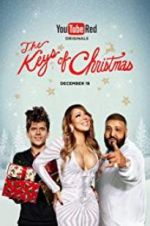 Watch The Keys of Christmas M4ufree