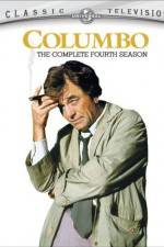 Watch Columbo Troubled Waters M4ufree