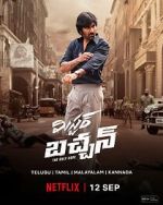 Watch Mr. Bachchan M4ufree