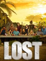 Watch Lost: Epilogue - The New Man in Charge M4ufree