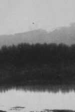 Watch Ch\'an M4ufree