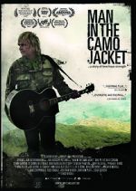 Watch Man in the Camo Jacket M4ufree