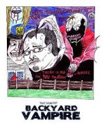 Watch Backyard Vampire M4ufree
