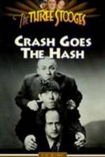 Watch Crash Goes the Hash M4ufree