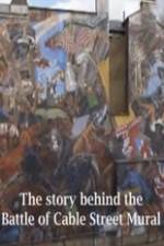 Watch Hidden London: The Real Battle of Cable Street M4ufree