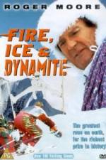 Watch Feuer, Eis & Dynamit M4ufree