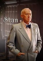 Watch Stan M4ufree