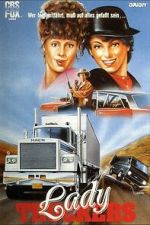 Watch Flatbed Annie & Sweetie Pie: Lady Truckers M4ufree