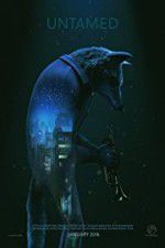 Watch Untamed M4ufree