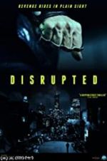 Watch Disrupted M4ufree