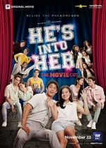 Watch He\'s Into Her: The Movie Cut M4ufree