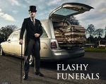 Watch Flashy Funerals M4ufree