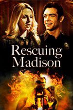 Watch Rescuing Madison M4ufree