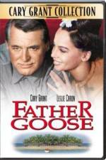 Watch Father Goose M4ufree