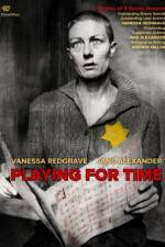 Watch Playing for Time M4ufree