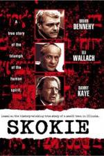 Watch Skokie M4ufree