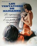 Watch Les tentations de Marianne M4ufree