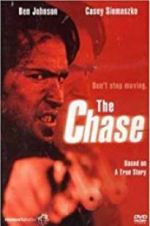 Watch The Chase M4ufree