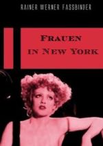 Watch Women in New York M4ufree